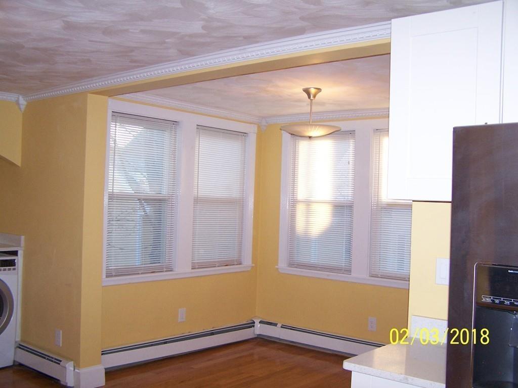 52-54 Bicknell St Property Photo 7