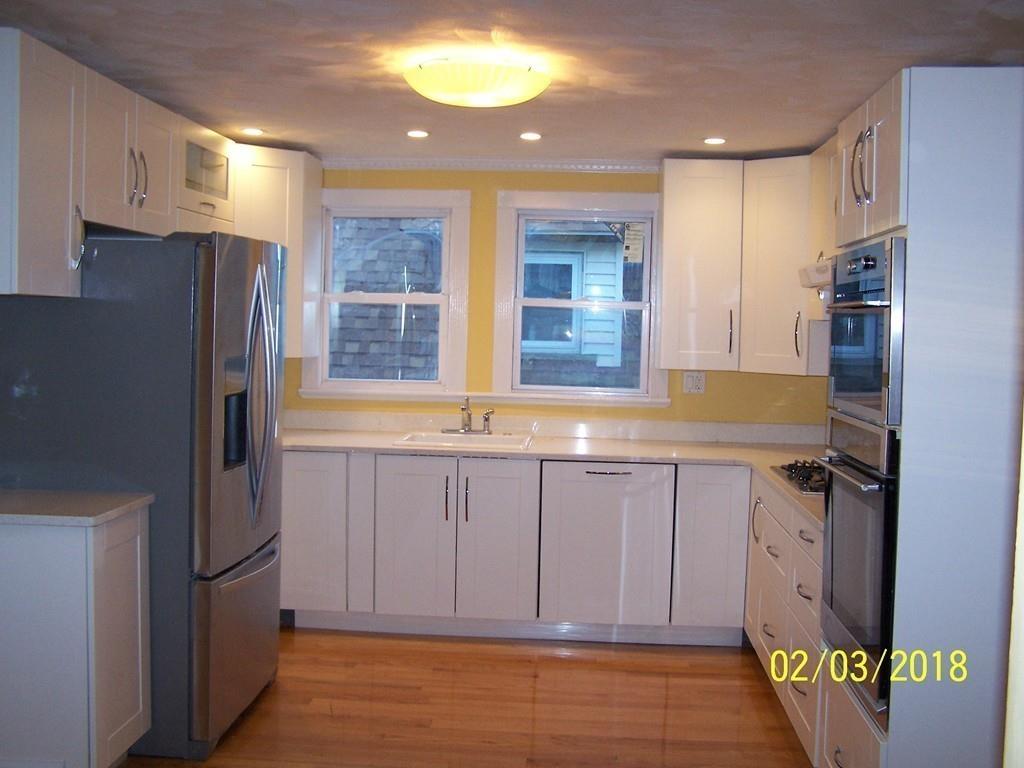 52-54 Bicknell St Property Photo 8