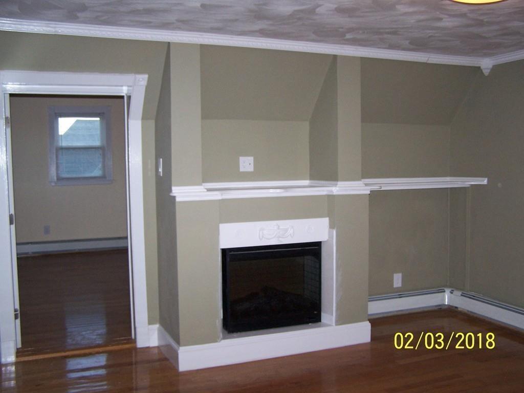 52-54 Bicknell St Property Photo 10