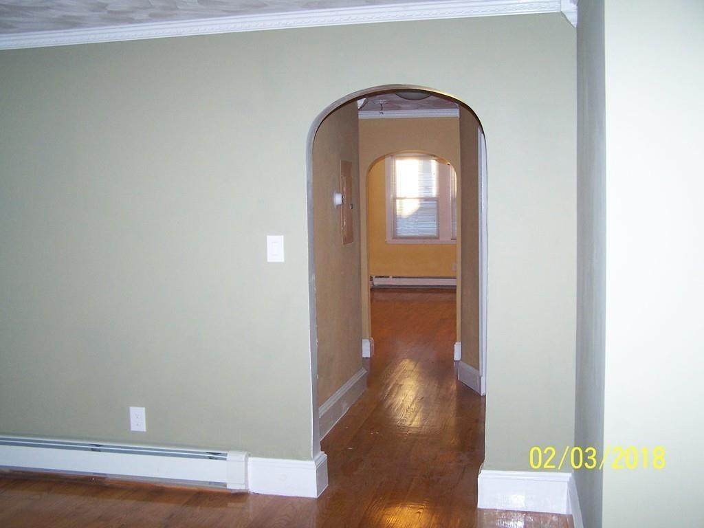 52-54 Bicknell St Property Photo 11