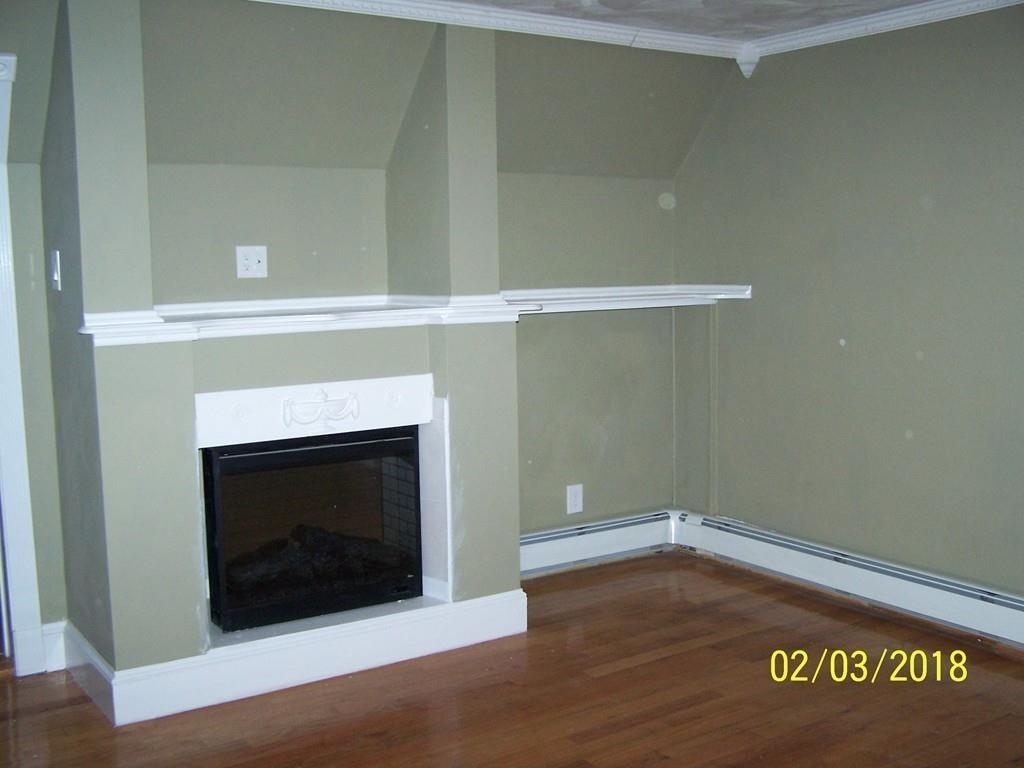 52-54 Bicknell St Property Photo 12