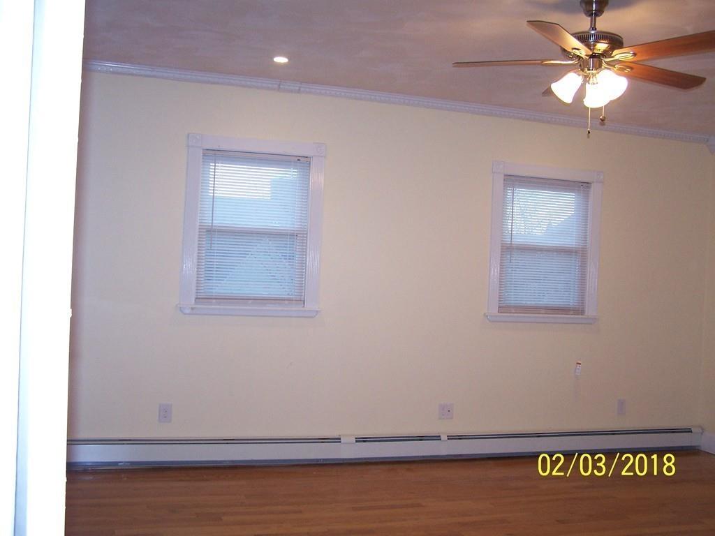 52-54 Bicknell St Property Photo 13