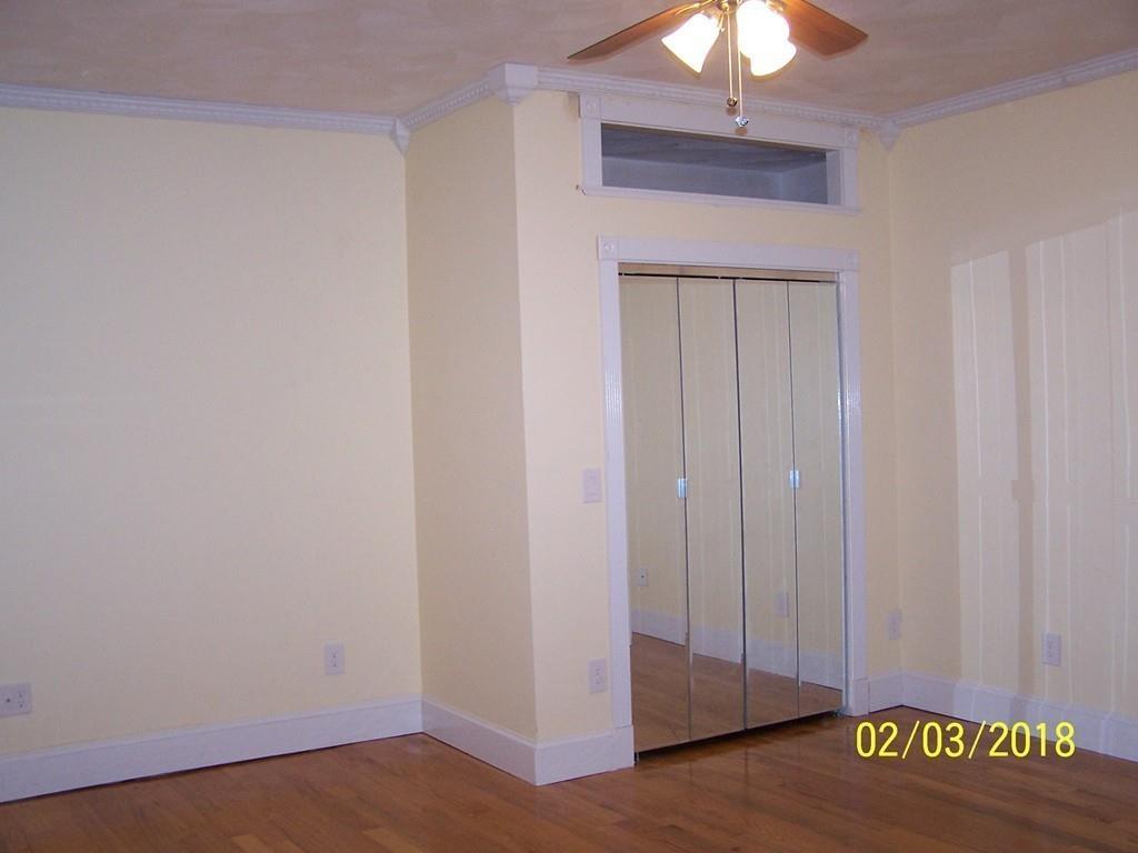 52-54 Bicknell St Property Photo 14