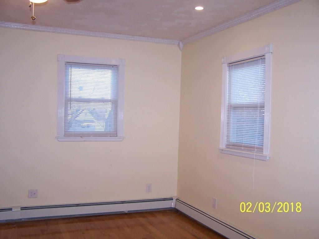 52-54 Bicknell St Property Photo 15