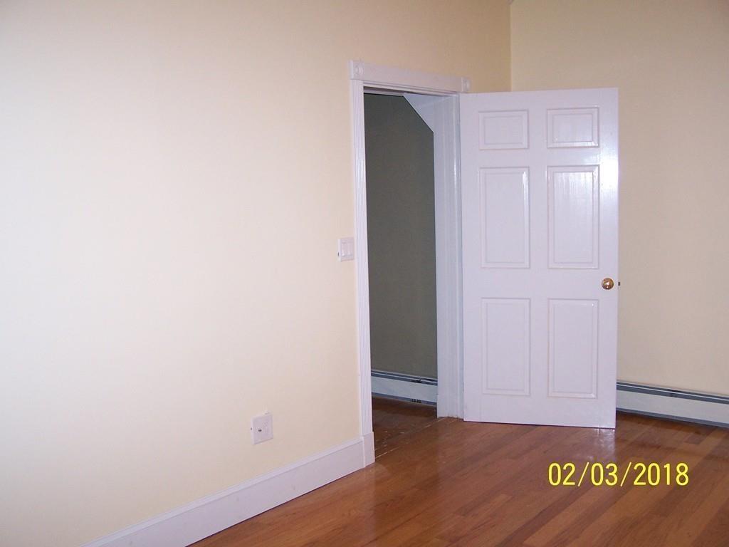 52-54 Bicknell St Property Photo 16