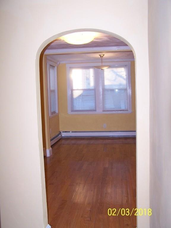 52-54 Bicknell St Property Photo 17