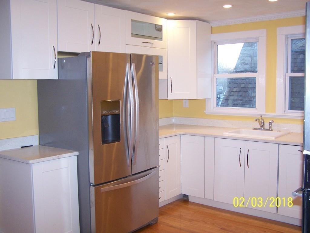 52-54 Bicknell St Property Photo 18