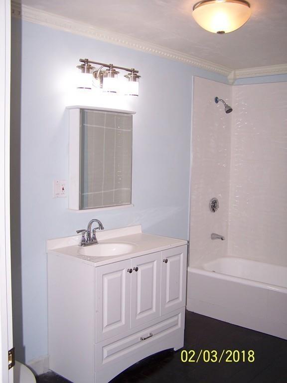 52-54 Bicknell St Property Photo 19