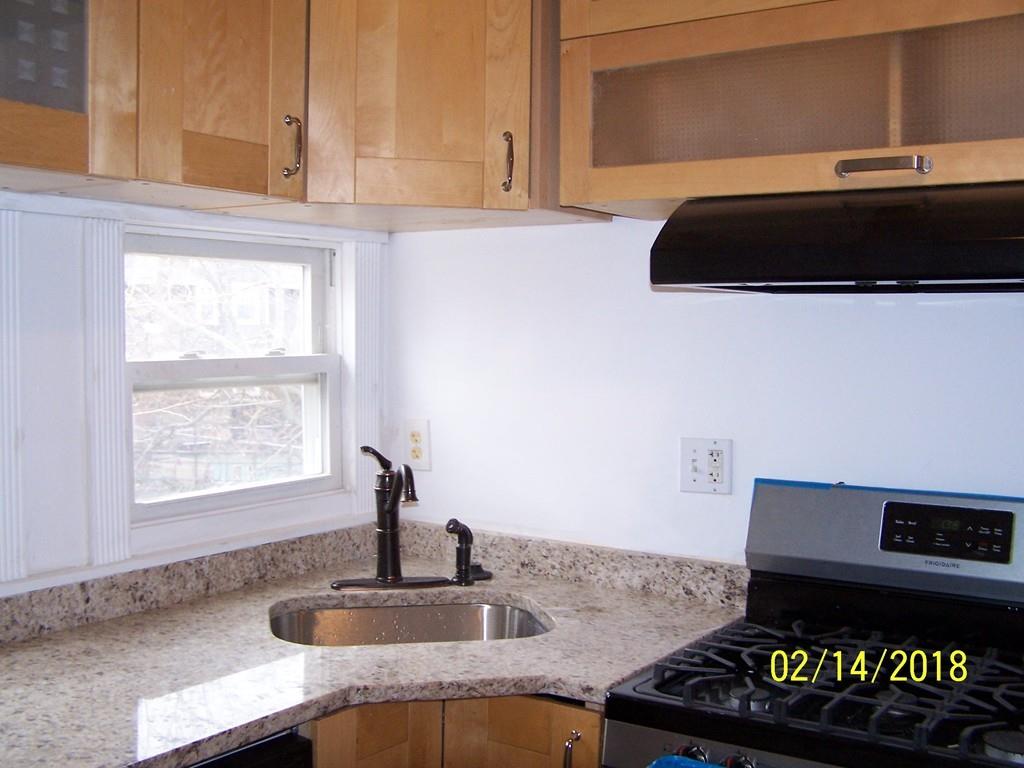 52-54 Bicknell St Property Photo 20