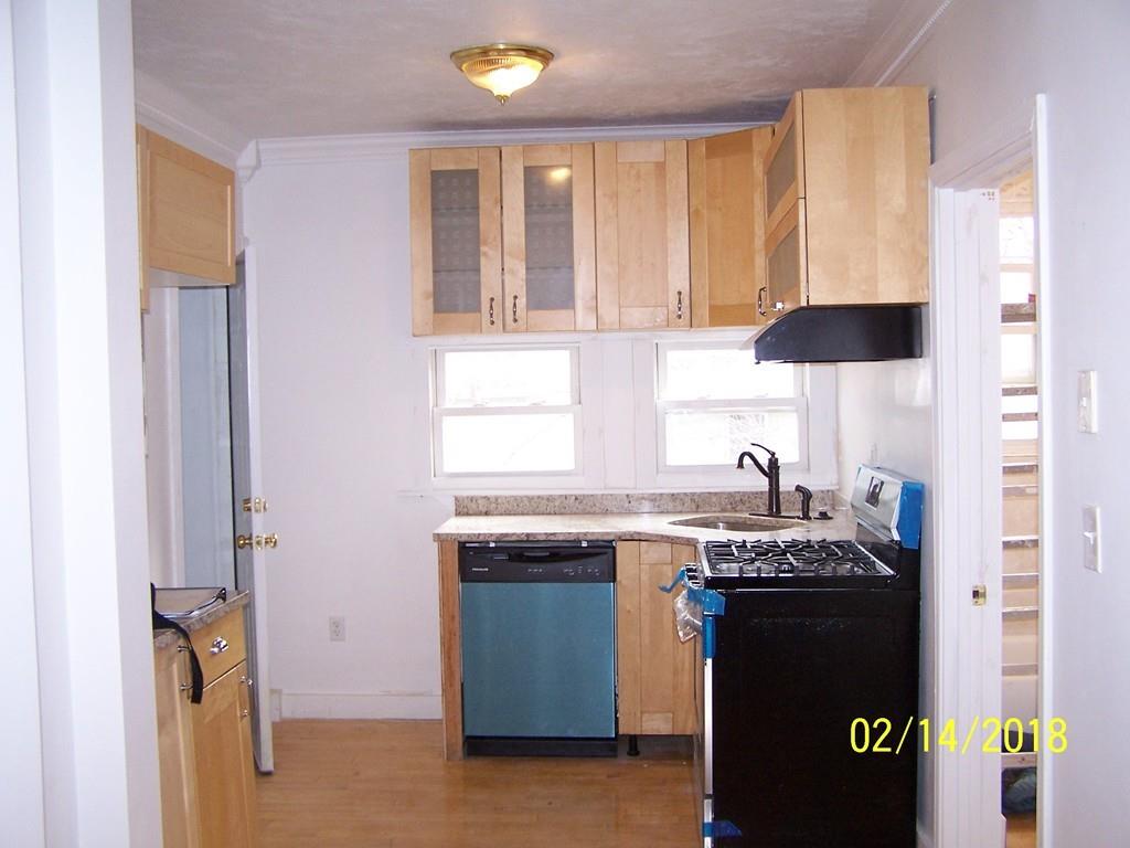 52-54 Bicknell St Property Photo 21