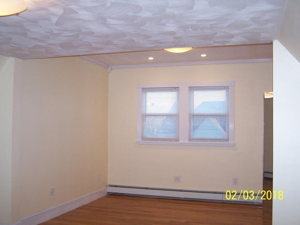 52-54 Bicknell St Property Photo 22