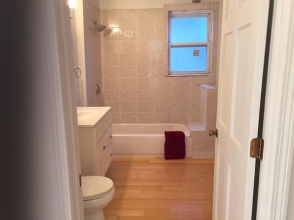 52-54 Bicknell St Property Photo 23