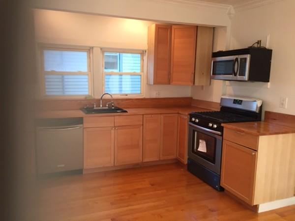 52-54 Bicknell St Property Photo 24