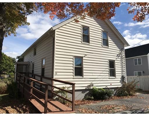 61 Mendon Rd Property Photo 1