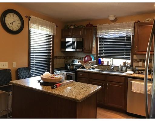 61 Mendon Rd Property Photo 2