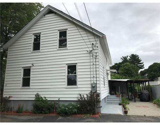 61 Mendon Rd Property Photo 3