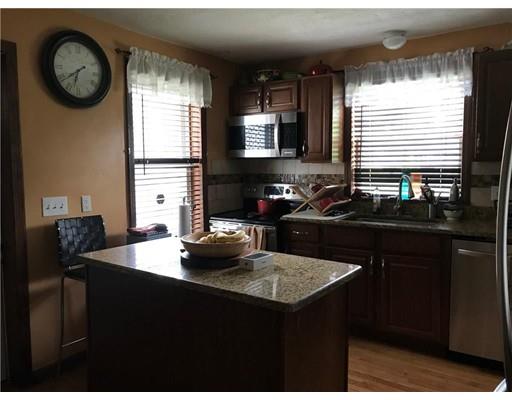 61 Mendon Rd Property Photo 5