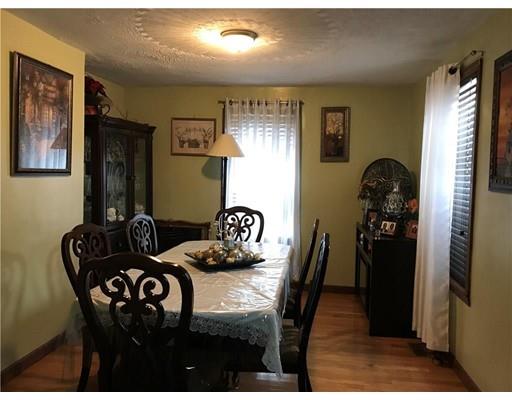 61 Mendon Rd Property Photo 6