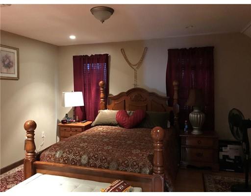 61 Mendon Rd Property Photo 7