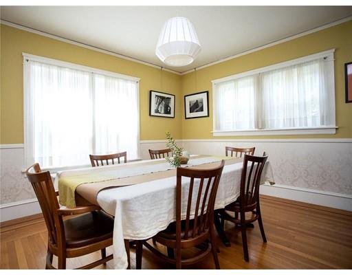 61 Mendon Rd Property Photo 8