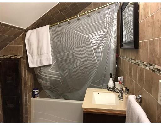61 Mendon Rd Property Photo 9