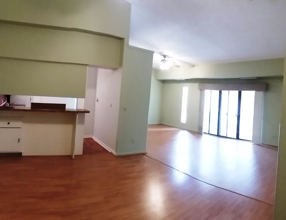1461 Pawtucket Blvd # 12