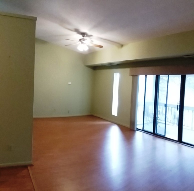 1461 Pawtucket Blvd # 12 Property Photo 2