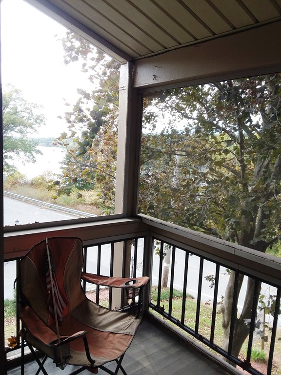 1461 Pawtucket Blvd # 12 Property Photo 3