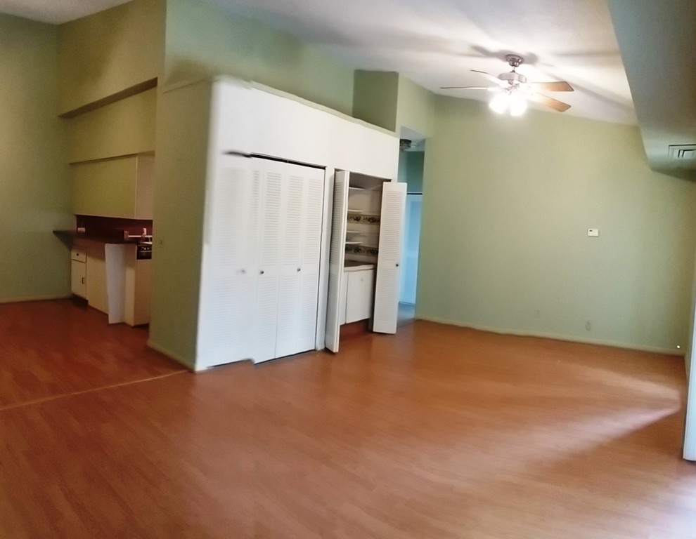 1461 Pawtucket Blvd # 12 Property Photo 5