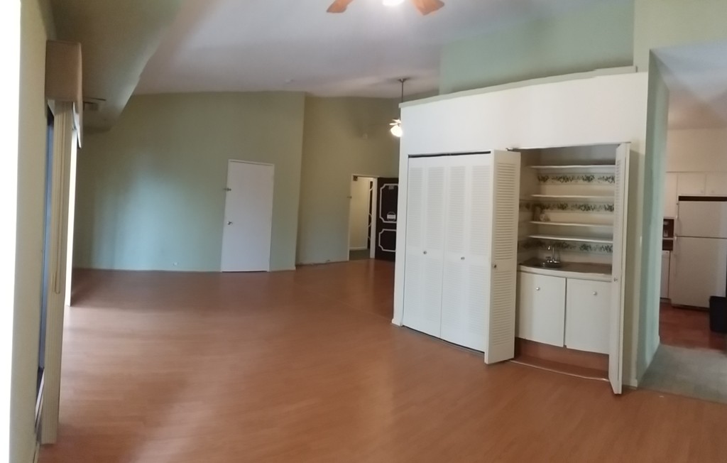 1461 Pawtucket Blvd # 12 Property Photo 6