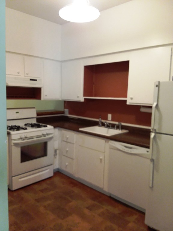 1461 Pawtucket Blvd # 12 Property Photo 7