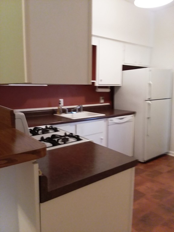 1461 Pawtucket Blvd # 12 Property Photo 8