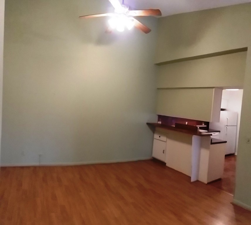 1461 Pawtucket Blvd # 12 Property Photo 9