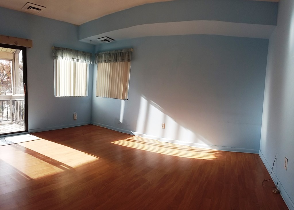 1461 Pawtucket Blvd # 12 Property Photo 10