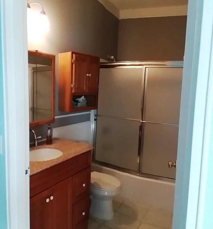 1461 Pawtucket Blvd # 12 Property Photo 11