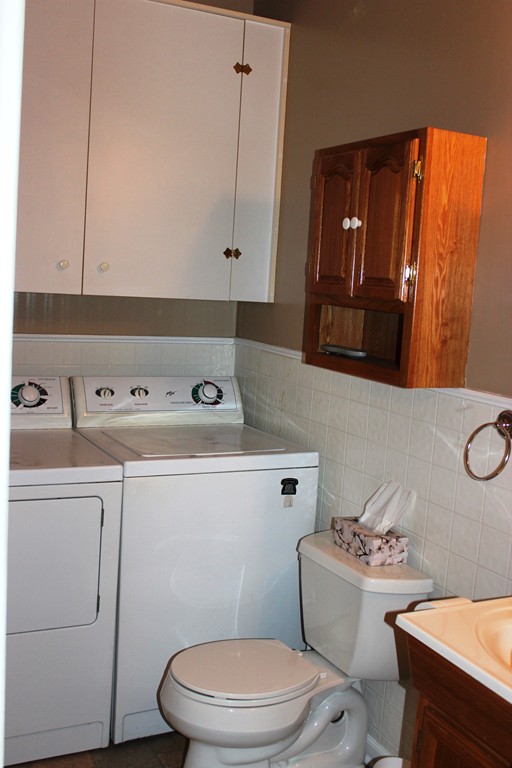 1461 Pawtucket Blvd # 12 Property Photo 14