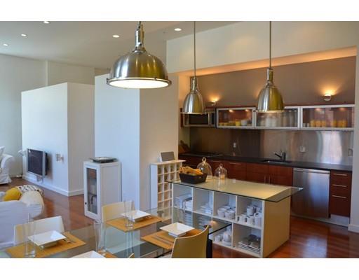 5 Bow Property Photo 2