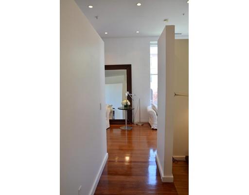 5 Bow Property Photo 7