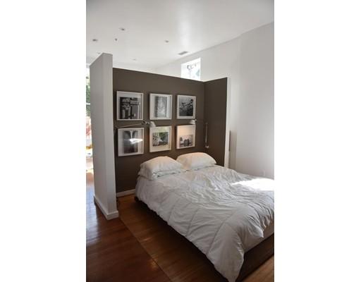 5 Bow Property Photo 8