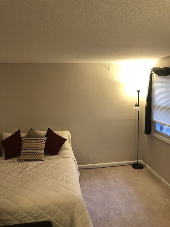 23 Pine St # K Property Photo 15