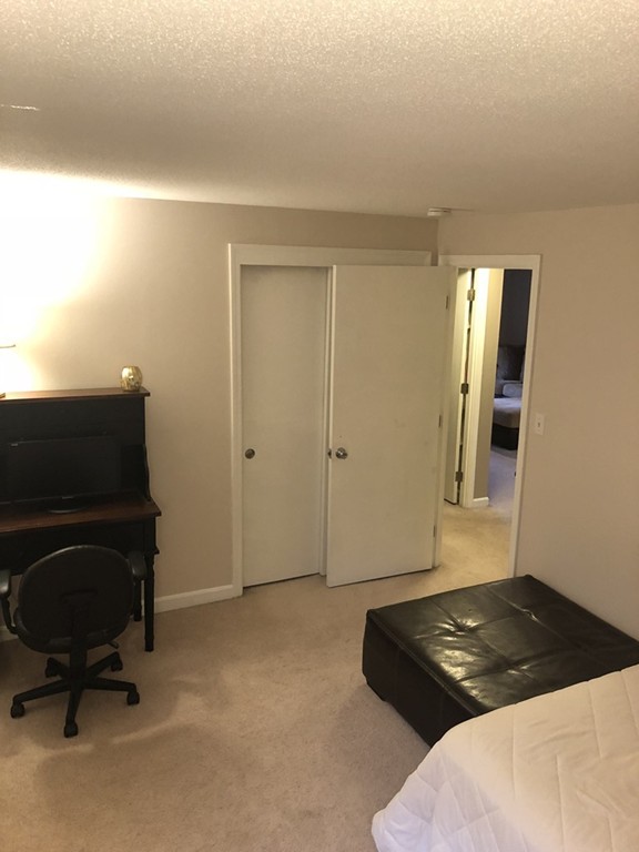 23 Pine St # K Property Photo 16