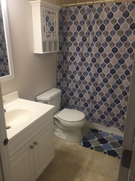 23 Pine St # K Property Photo 18