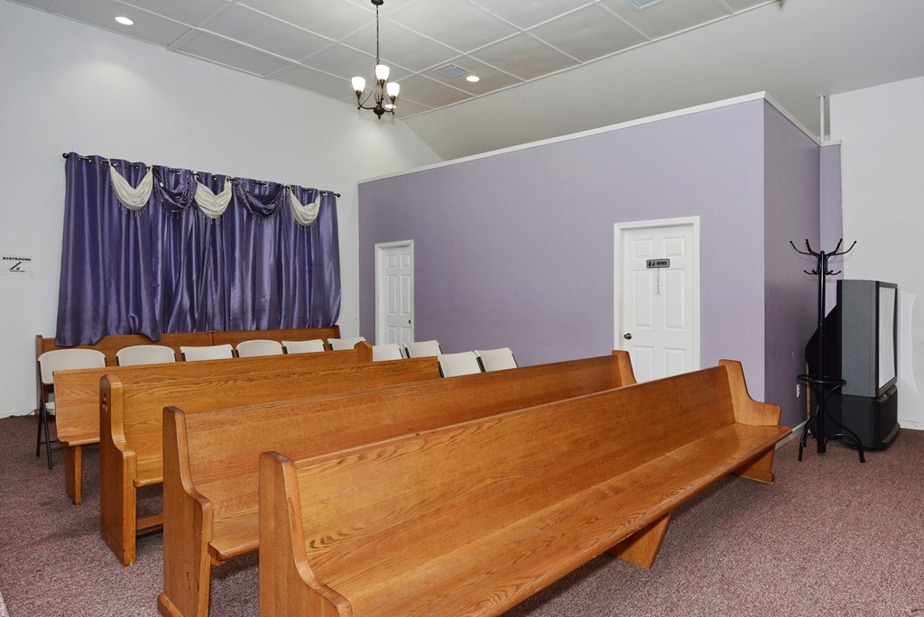 95 Rockland St Property Photo 10