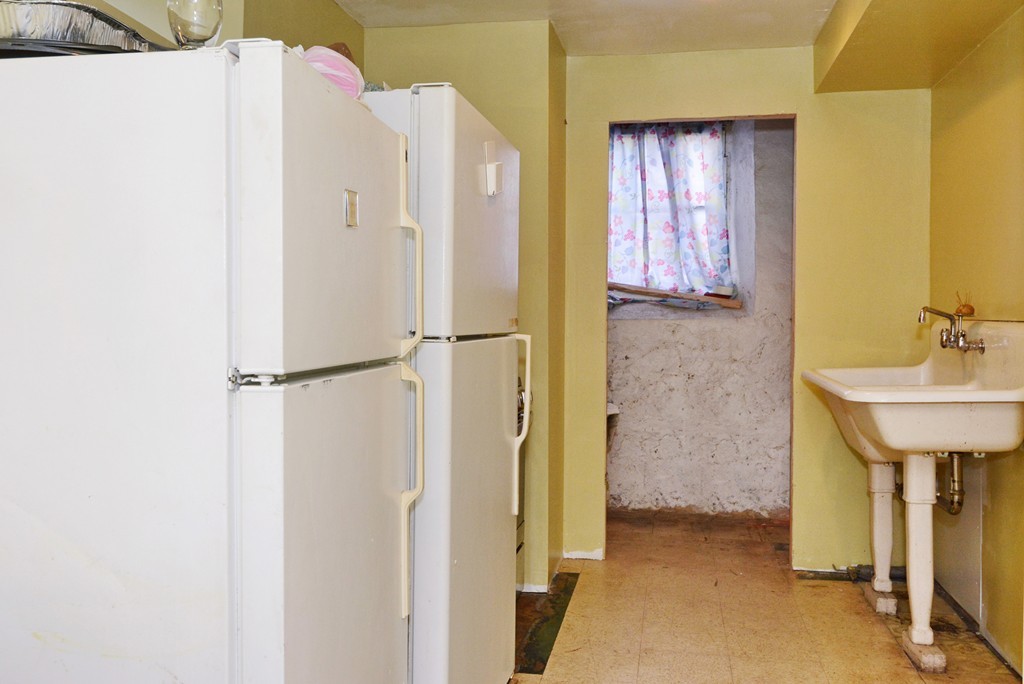 95 Rockland St Property Photo 19