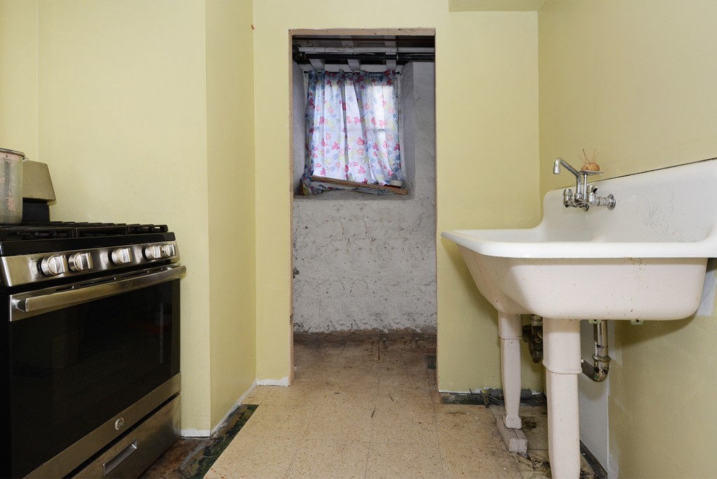95 Rockland St Property Photo 20