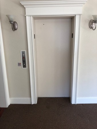 502 Granite Street Property Photo 3