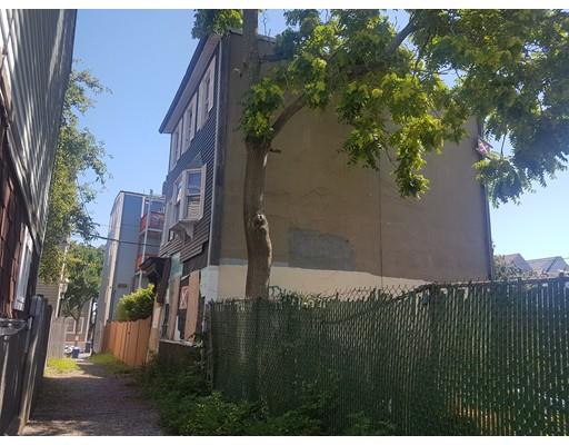 3 Pulaski Ave Property Photo 1
