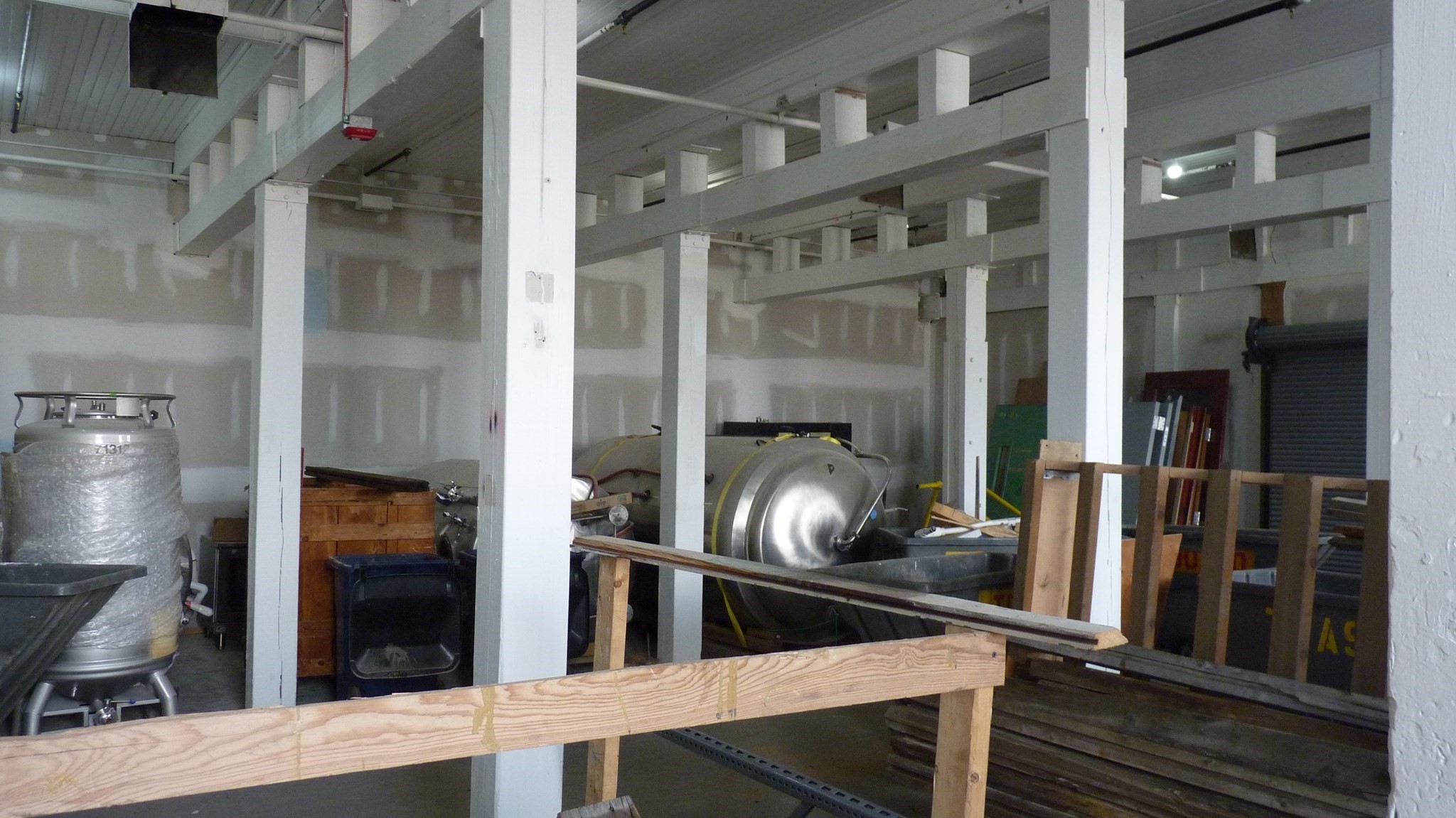 1 Cabot Street Property Photo 2