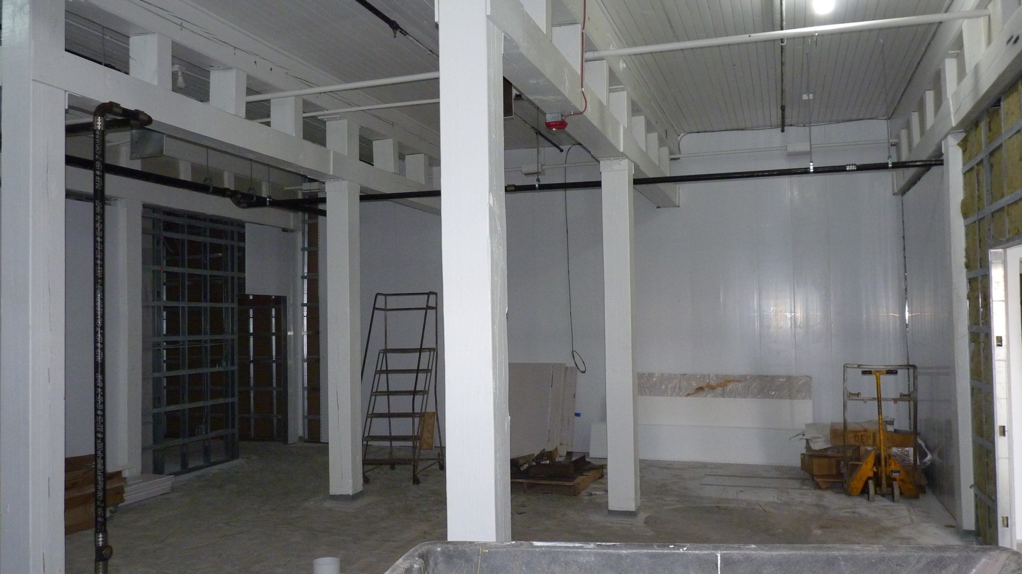 1 Cabot Street Property Photo 3