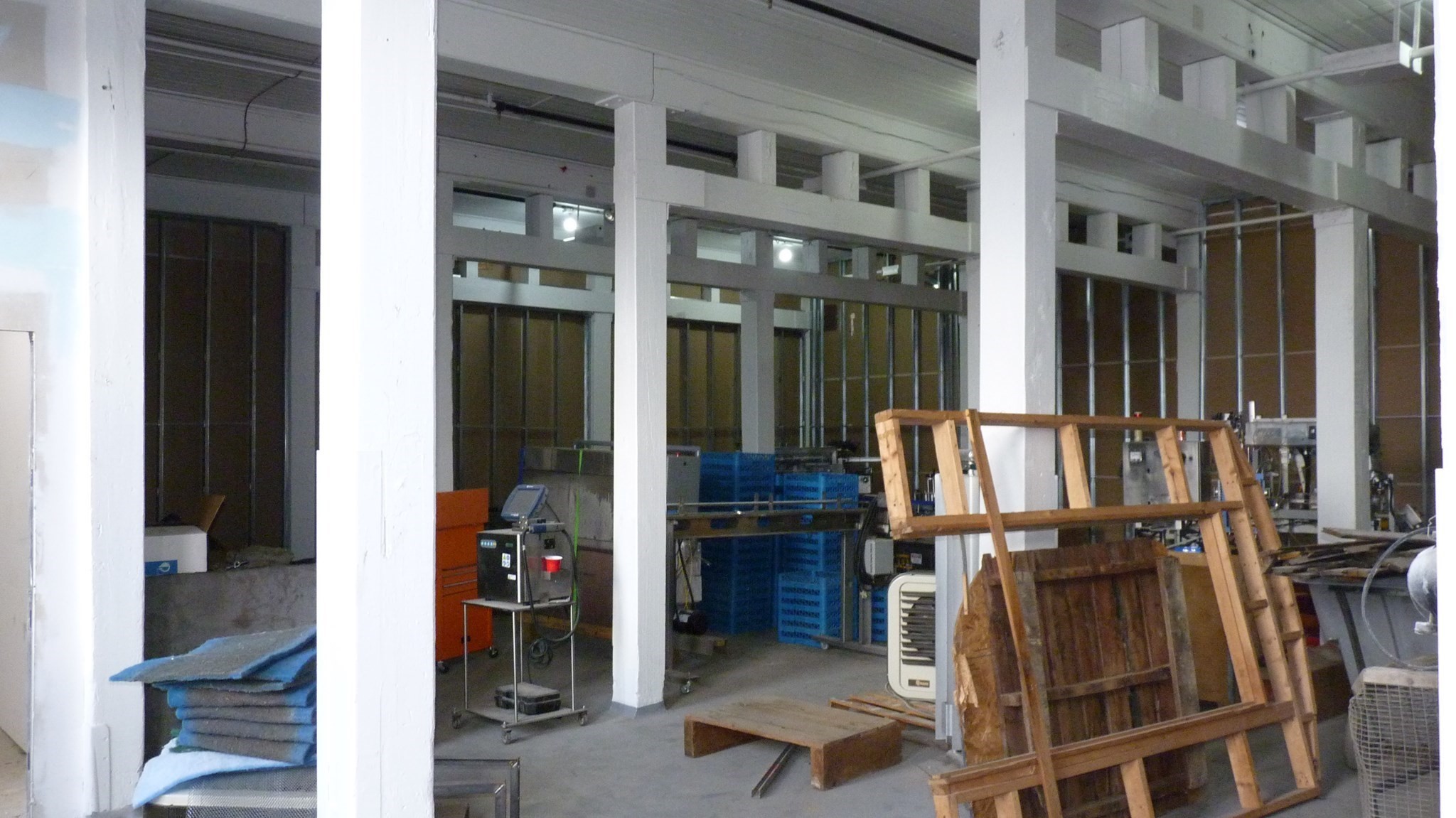 1 Cabot Street Property Photo 5